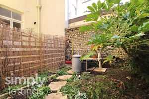 Photo 4- click for photo gallery